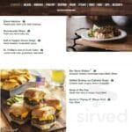 ted_s_montana_grill_menu