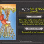 ten_of_wands_reversed