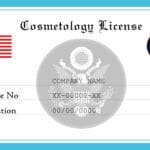 tennessee_state_board_of_cosmetology