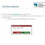 test_linkit_com_code