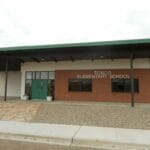 texico_municipal_schools