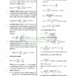 textbook_formulas_used