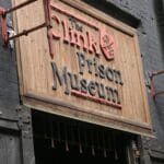 the_clink_southwark
