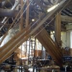 the_mill_ulverston