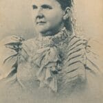 theresia_constanzia_adelheid_friedericke_maria_anna_mozart