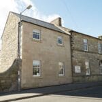 things_to_do_in_seahouses