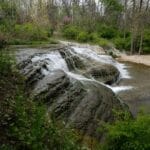 thistlewaite_falls