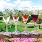 thornton_winery_california