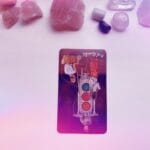 three_of_pentacles_reversed