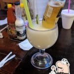 tia_juanitas_menu