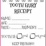 tooth_fairy_receipt