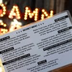 torchy_s_menu_secret