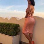 tracee_ellis_ross_net_worth