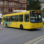 transdev_yellow_buses