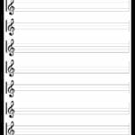 treble_clef_ledger_lines