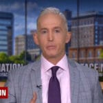 trey_gowdy_appearance