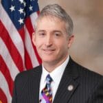 trey_gowdy_net_worth