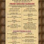 tuckaway_tavern_menu