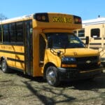 tullahoma_city_schools