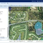 tuscaloosa_county_gis