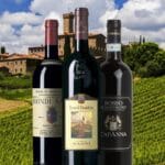 tuscan_red_wines_nyt