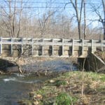 tuscarora_township
