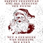 twas_the_night_before_christmas_pdf