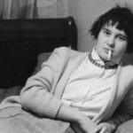 ulrike_meinhof