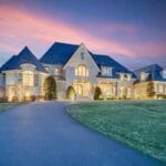 upperville_va_county