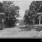 upperville_virginia