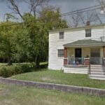 urbancrest_ohio