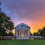 uva_rotunda