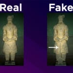 valiant_statue_acnh