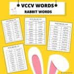 vcv_words