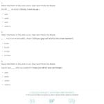 vender_conjugation