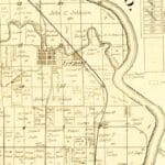 vermillion_county_indiana_gis