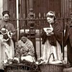 victorian_names_and_surnames