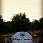 village_of_dousman