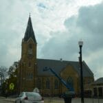 village_of_kewaskum_wi