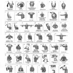 volleyball_ref_signals