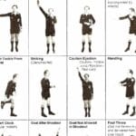 volleyball_referee_signals