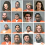 wagoner_county_inmate_roster
