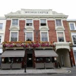 walmer_castle_pub_notting_hill