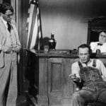 walter_cunningham_to_kill_a_mockingbird
