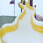 wamsutter_wyoming