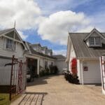 warkworth_hotels