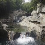 warren_waterfalls_vermont