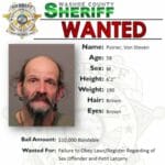 washoe_county_treasurer