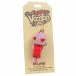 watchover_voodoo_doll