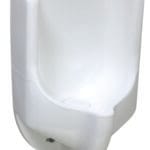 waterless_urinal